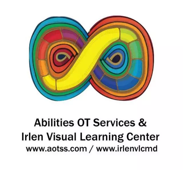 Abilities OT & Irlen Diagnostic Center