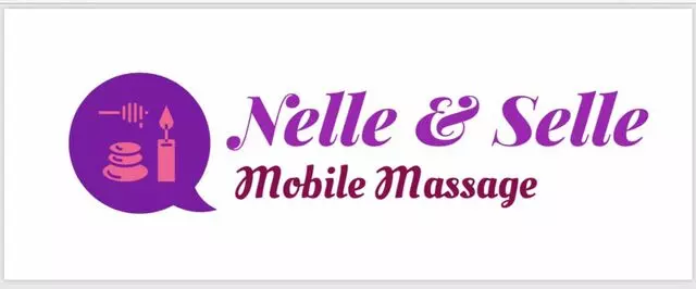 Nelle & Selle Mobile Massage
