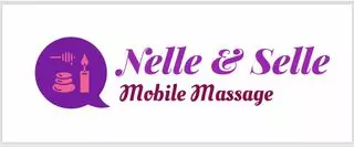 Nelle & Selle Mobile Massage