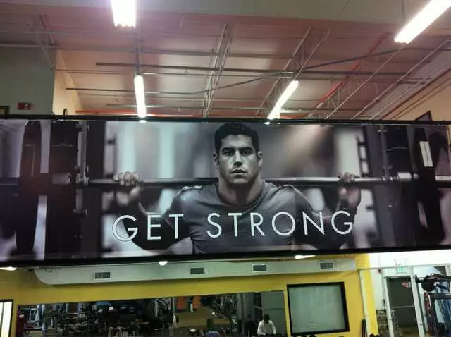 acac Fitness & Wellness