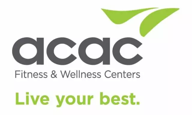 acac Fitness & Wellness