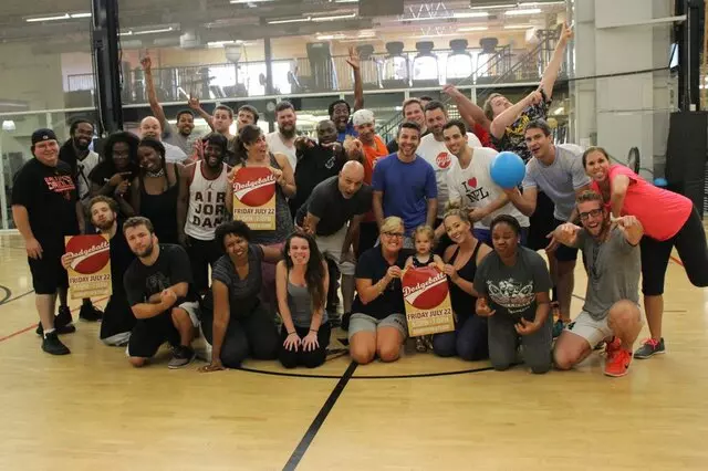 acac Fitness & Wellness