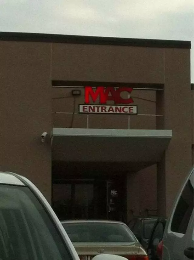 acac Fitness & Wellness