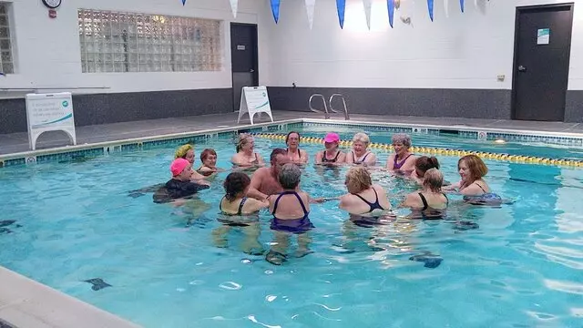 acac Fitness & Wellness