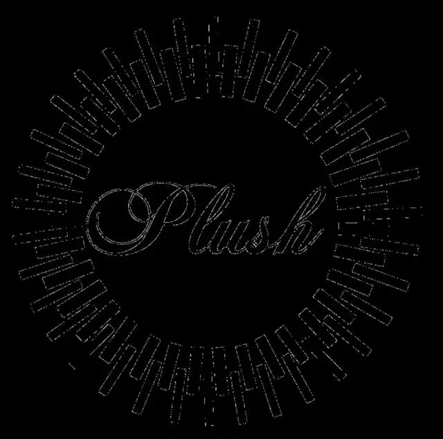 Plush Hair Salon & Spa