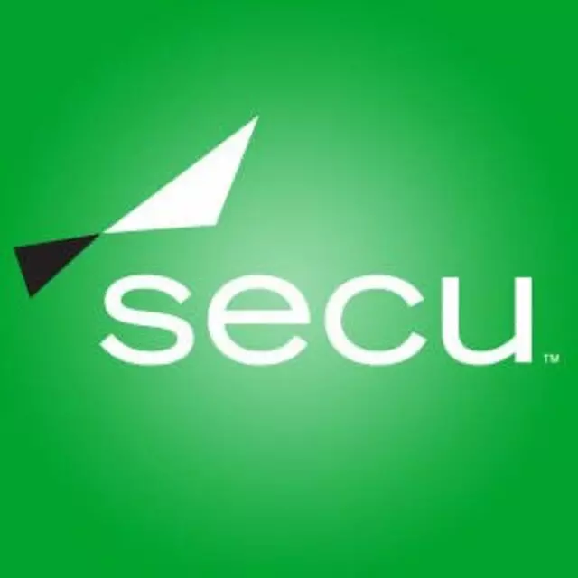 SECU Credit Union