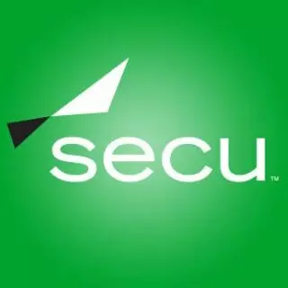 SECU Credit Union