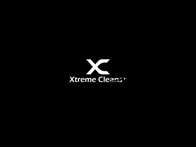 Xtreme Cleans