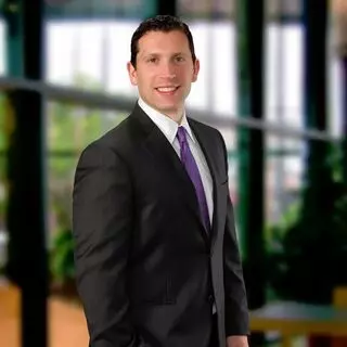 Oleg Fastovsky Attorney at Law