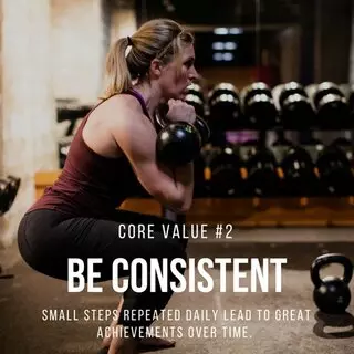 StrengthOps