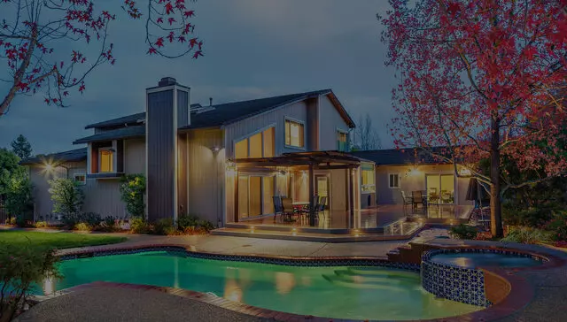 Anthony Jeffrey-Berkshire Hathaway Homeservices