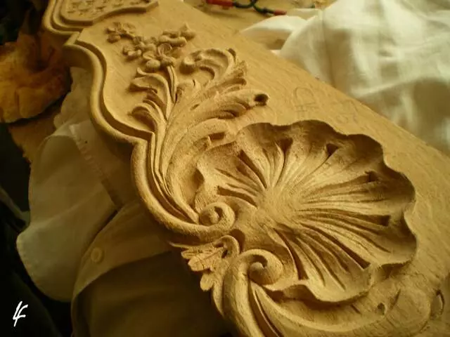 Atelier Lionel Fernandes