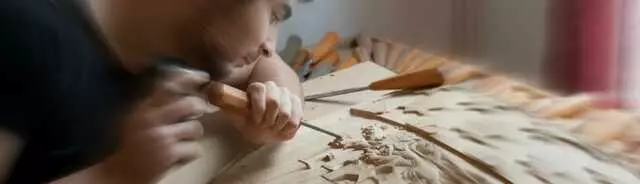Atelier Lionel Fernandes
