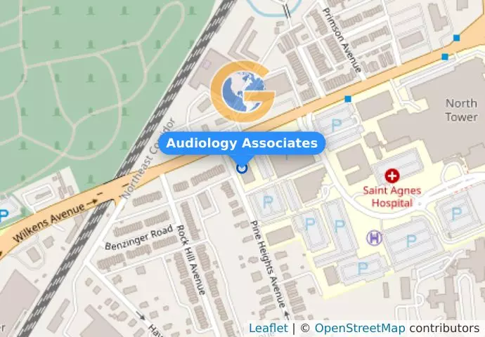 Audiology Associates