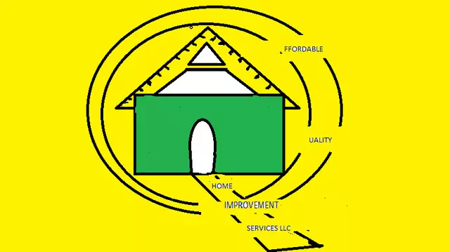 Affordable Quality Home Improvement services
