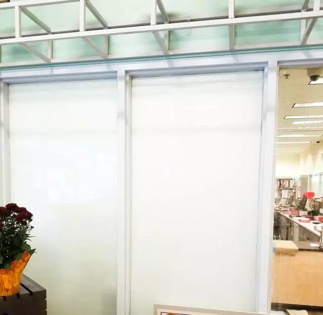 Advance Window Tinting