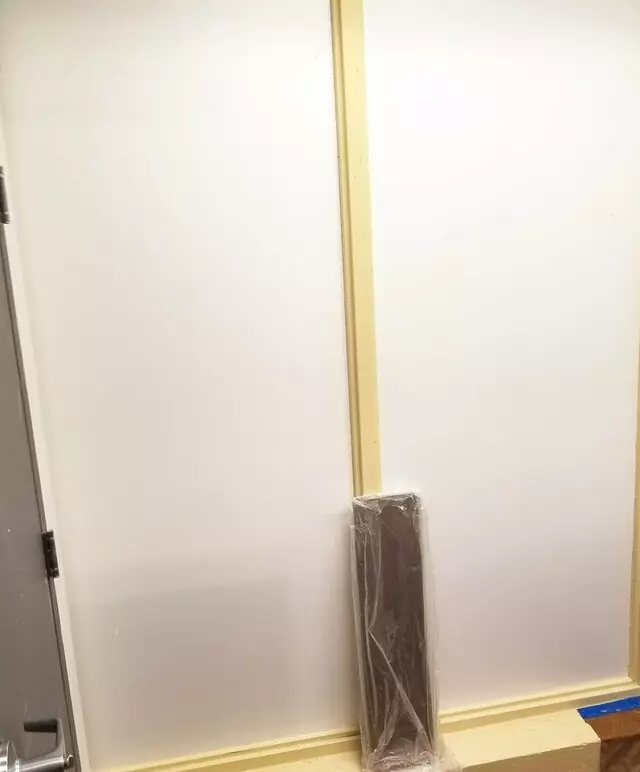 Advance Window Tinting