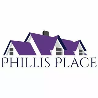 Phillis Place