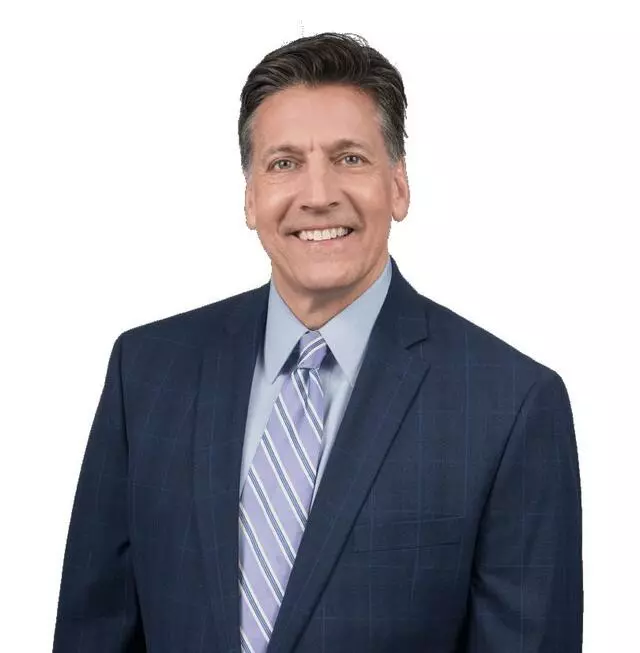 The Shaw Law Group