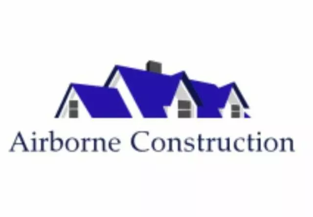 Airborne Construction