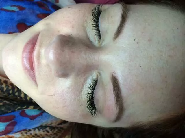 Athena Nails & Spa