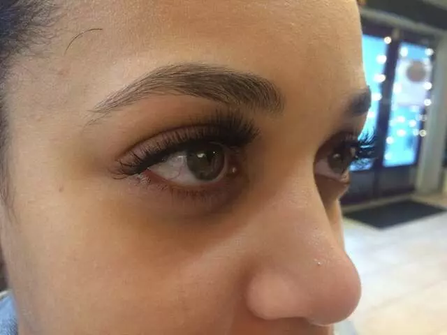 Athena Nails & Spa