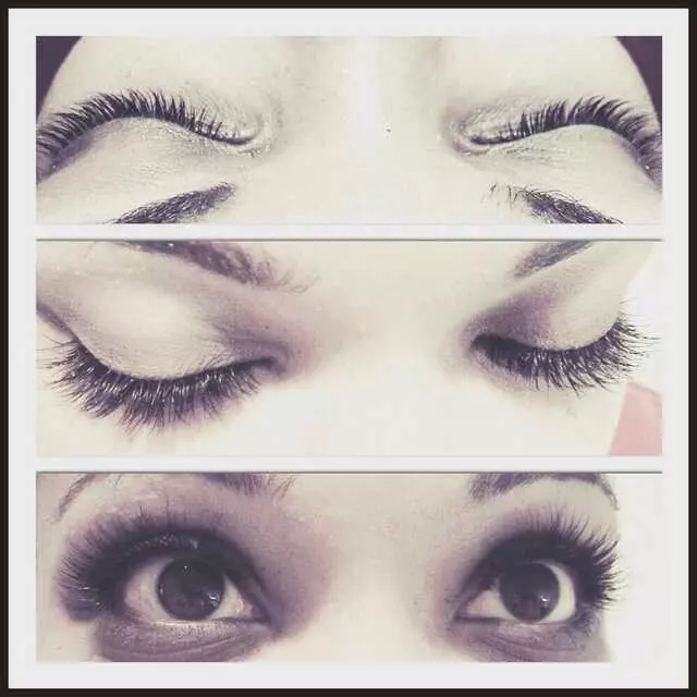 Athena Nails & Spa