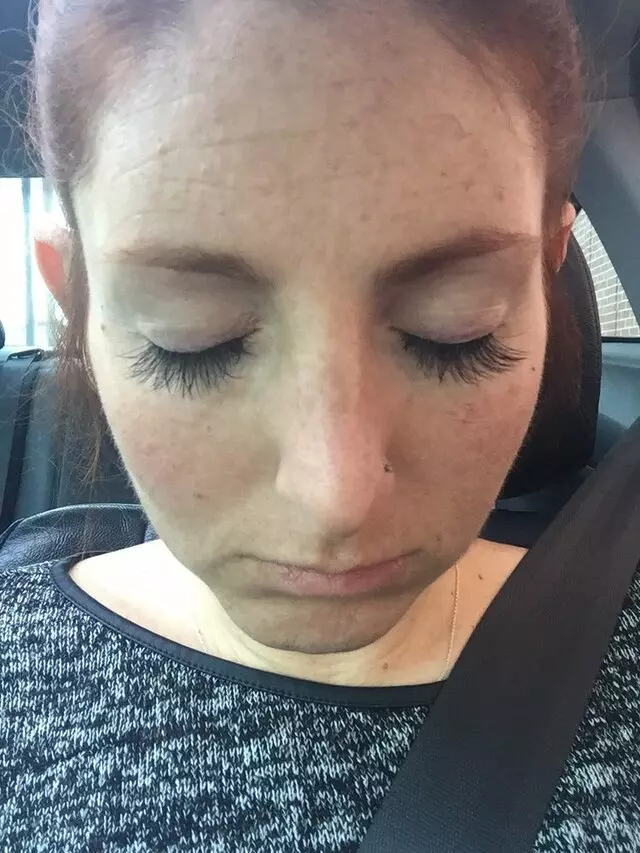 Athena Nails & Spa