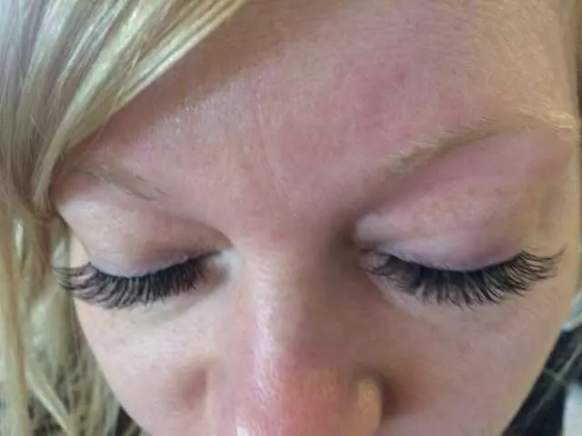 Athena Nails & Spa