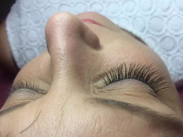 Athena Nails & Spa