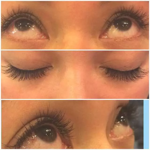 Athena Nails & Spa