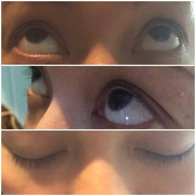 Athena Nails & Spa