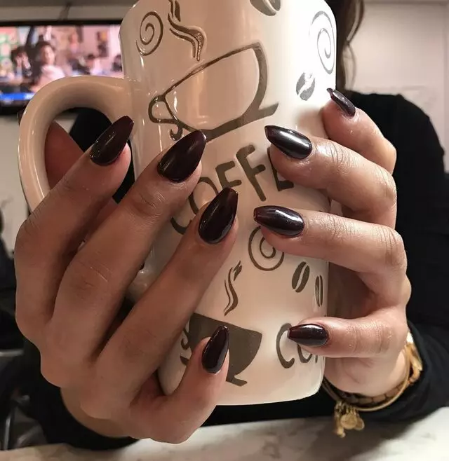 Athena Nails & Spa