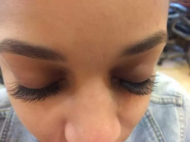 Athena Nails & Spa