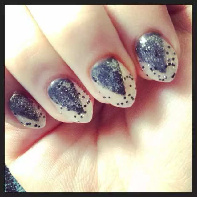 Athena Nails & Spa