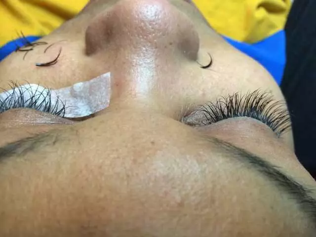 Athena Nails & Spa