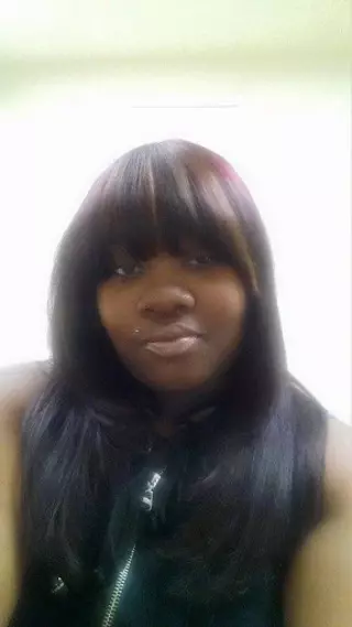 Shaniece Creation's