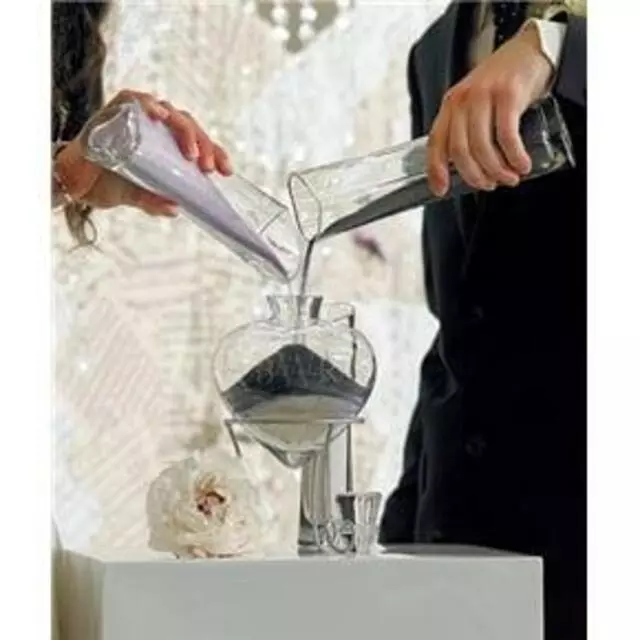 Aureate Event & Etiquette Specialists LLC
