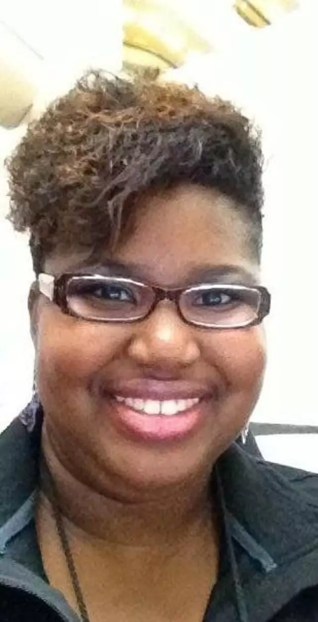 Aureate Event & Etiquette Specialists LLC