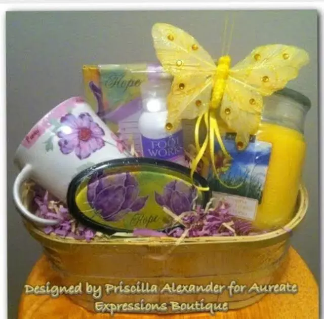Aureate Event & Etiquette Specialists LLC