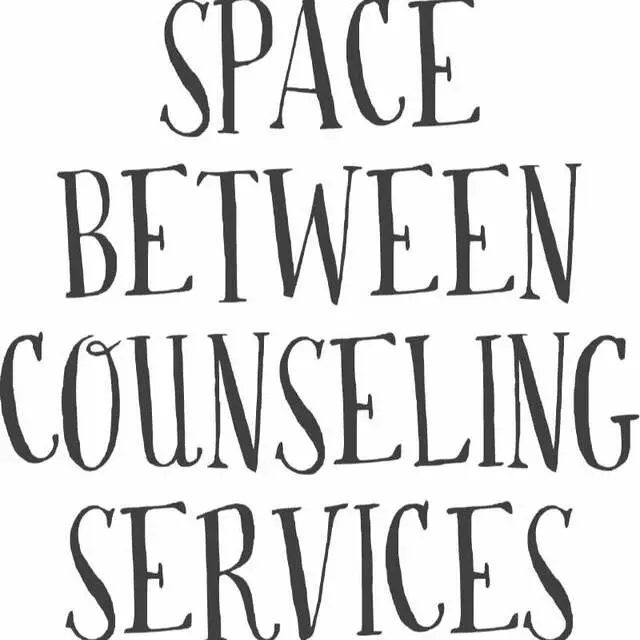 Space Between Counseling Services