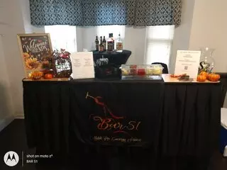 BAR 51 Mobile Bartending Concierge Service
