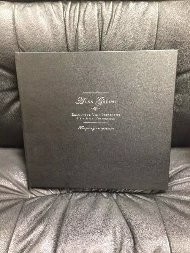 Advantage Book Binding