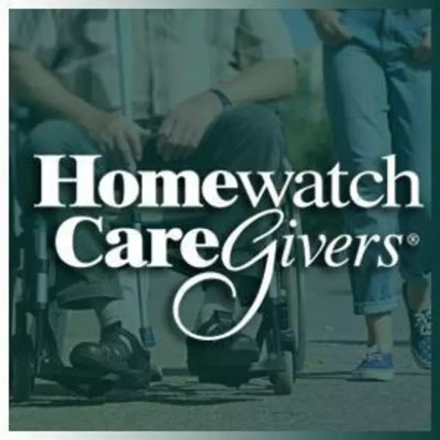 Homewatch CareGivers of Baltimore