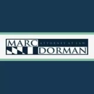 Marc S Dorman Attorney At Law