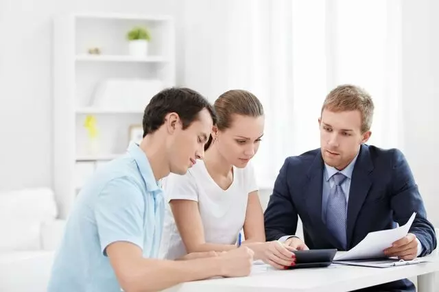 Demarco Capital Management