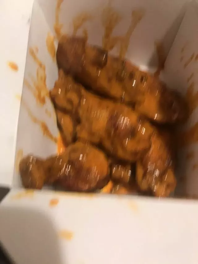 BRD
