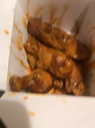 BRD