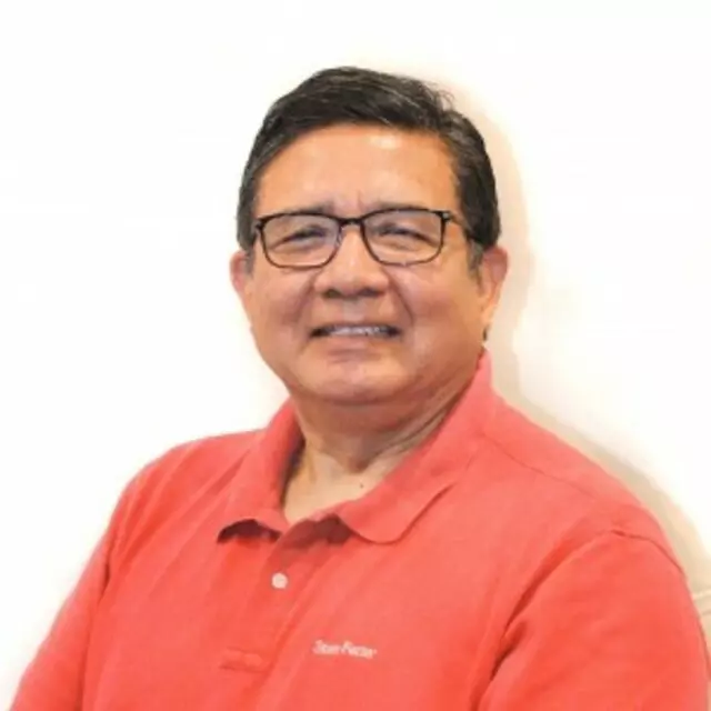 Raul Braun - State Farm Insurance Agent