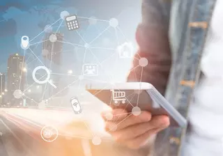 THINKTECHMD
